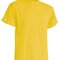 Regular Premium T-Shirt