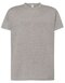 Regular Premium T-Shirt