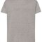 Regular Premium T-Shirt