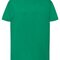 Regular Premium T-Shirt