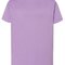 Regular Premium T-Shirt