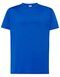 Regular Premium T-Shirt