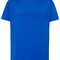 Regular Premium T-Shirt