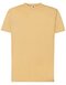 Regular Premium T-Shirt