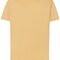 Regular Premium T-Shirt