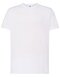 Regular Premium T-Shirt