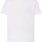 Regular Premium T-Shirt