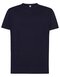 Regular Premium T-Shirt