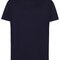 Regular Premium T-Shirt