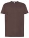 Regular Premium T-Shirt