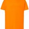 Regular Premium T-Shirt