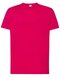 Regular Premium T-Shirt