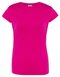 Ladies` Regular Premium T-Shirt