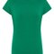 Ladies` Regular Premium T-Shirt