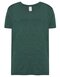 Urban V-Neck