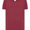 Urban V-Neck