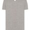 Urban V-Neck