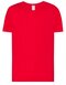 Urban V-Neck
