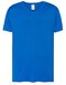 Urban V-Neck