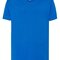 Urban V-Neck