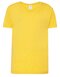 Urban V-Neck