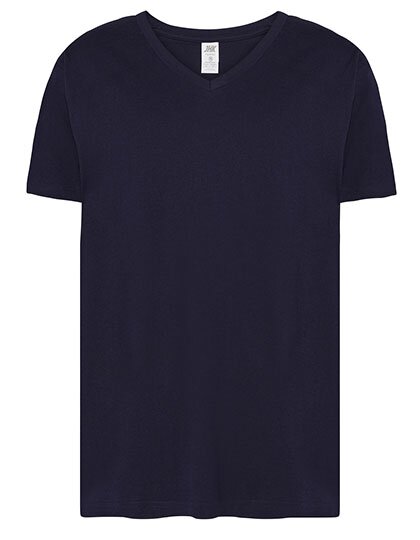 Urban V-Neck
