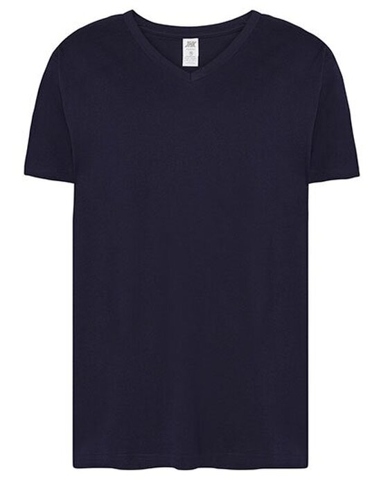 Urban V-Neck