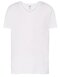 Urban V-Neck