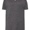 Urban V-Neck
