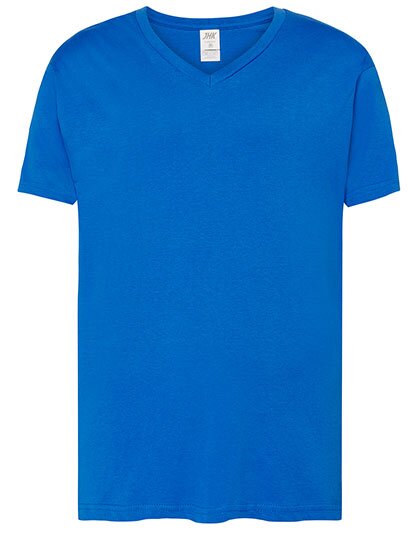 Urban V-Neck