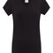 Ladies` V-Neck Sicilia