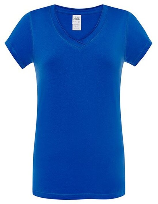 Ladies` V-Neck Sicilia