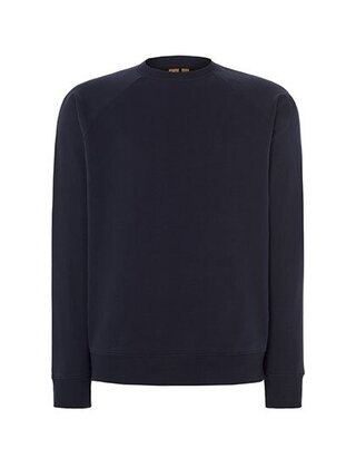 JHK322 Unisex Classic Sweat Everest