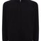 Full Zip Sweatshirt
