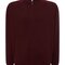Full Zip Sweatshirt