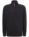 Full Zip Sweatshirt