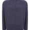 Full Zip Sweatshirt