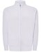 Full Zip Sweatshirt