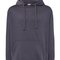 Kangaroo Sweatshirt