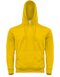 Kangaroo Sweatshirt
