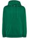 Kangaroo Sweatshirt