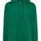 Kangaroo Sweatshirt
