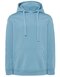 Kangaroo Sweatshirt