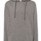 Kangaroo Sweatshirt