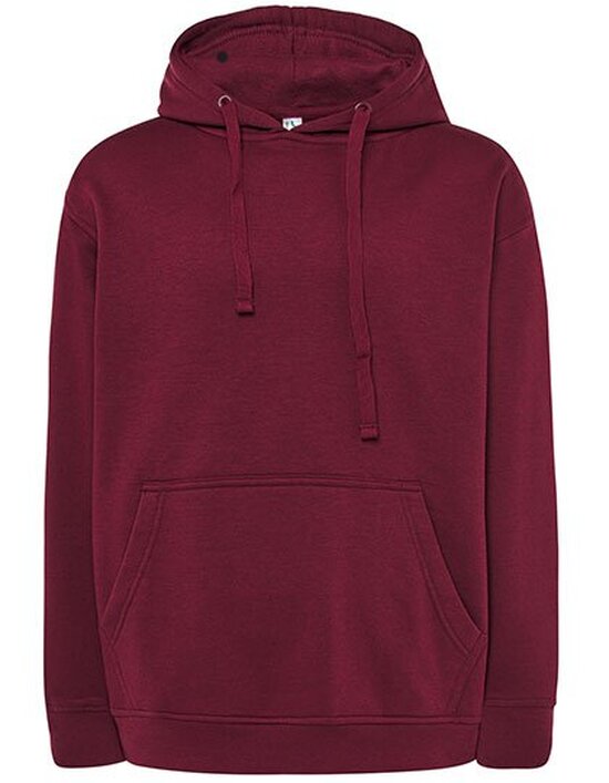 Kangaroo Sweatshirt