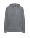 Kangaroo Sweatshirt
