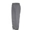 Men Sweat Pants