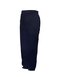 Men Sweat Pants