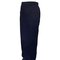 Men Sweat Pants