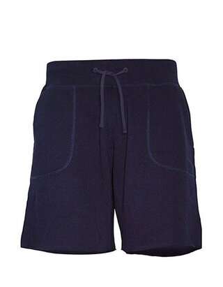 Sweat Shorts Man